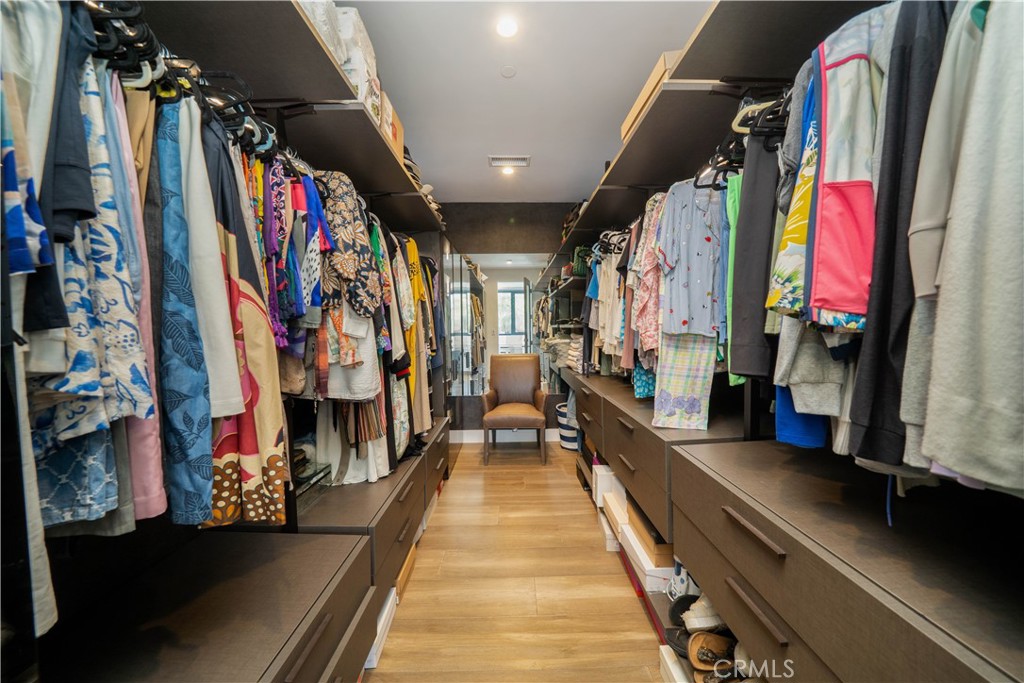 MLS #SR25176504 img 40