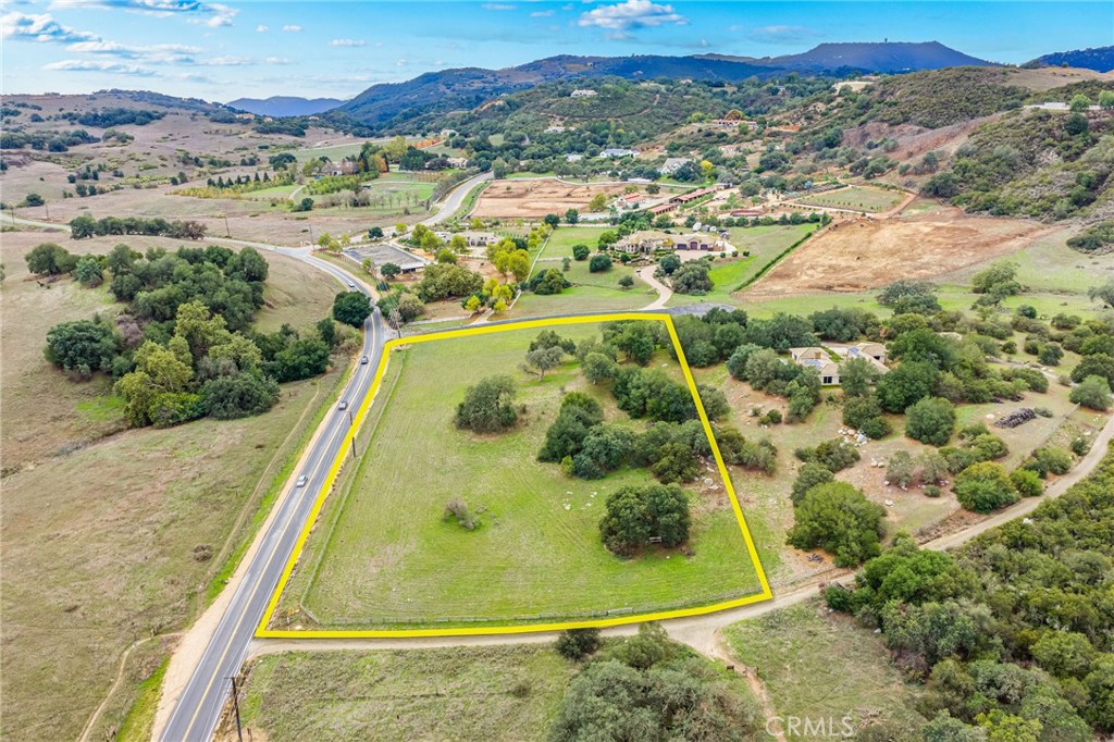 MLS #SW25268433 image #5