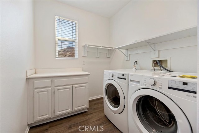 Detail Gallery Image 22 of 40 For 3147 Red Cedar, Hemet,  CA 92545 - 4 Beds | 2/1 Baths