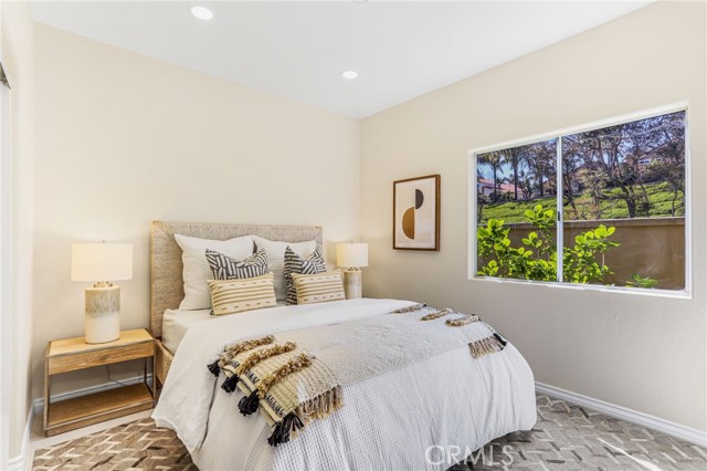 Detail Gallery Image 19 of 41 For 1 Milos, Laguna Niguel,  CA 92677 - 3 Beds | 2 Baths