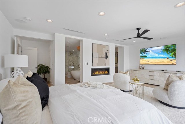 0a80392a 15c8 4020 Ad62 4f38369794a0