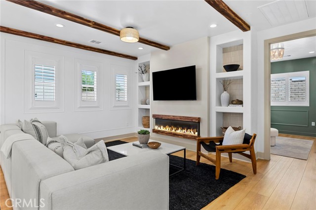 Detail Gallery Image 20 of 56 For 578 Patten, Placentia,  CA 92870 - 4 Beds | 3 Baths