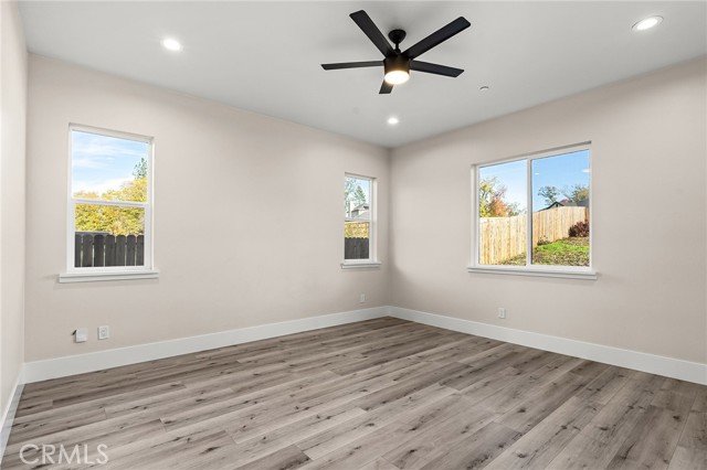 Detail Gallery Image 22 of 48 For 96 Valley View, Paradise,  CA 95969 - 3 Beds | 2 Baths