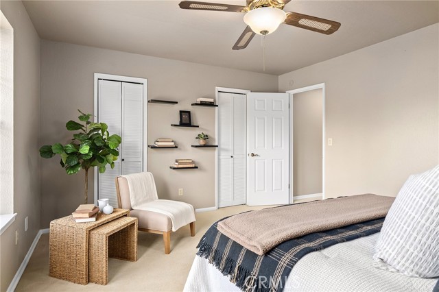 4680 Songbird, Chico CA: https://media.crmls.org/medias/0a804daa-5712-4baf-abfb-6ad8e85705e1.jpg