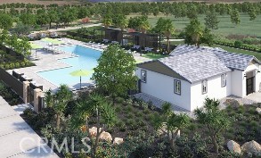 Detail Gallery Image 13 of 15 For 33436 Rusty Ct, French Valley,  CA 92596 - 5 Beds | 3 Baths