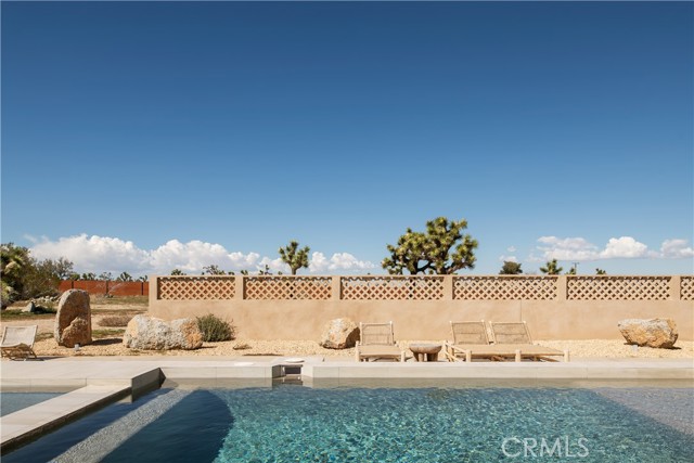 Detail Gallery Image 53 of 63 For 58849 Terra Vista Dr, Yucca Valley,  CA 92284 - 5 Beds | 4 Baths