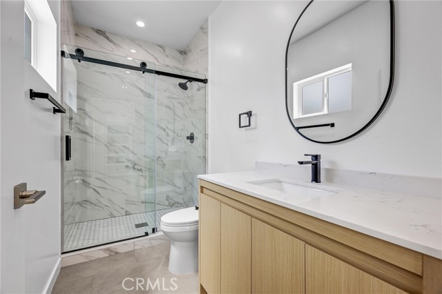 18152 Sunburst Street, Northridge CA: https://media.crmls.org/medias/0a806cb1-38b8-4f29-8dd0-ce732cbfa590.jpg