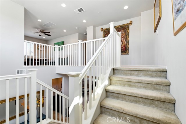 Detail Gallery Image 26 of 44 For 35160 Smith Ave, Beaumont,  CA 92223 - 4 Beds | 3 Baths