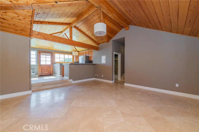 Detail Gallery Image 7 of 36 For 2007 S Coast Hwy Unite a, Laguna Beach,  CA 92651 - 1 Beds | 1 Baths