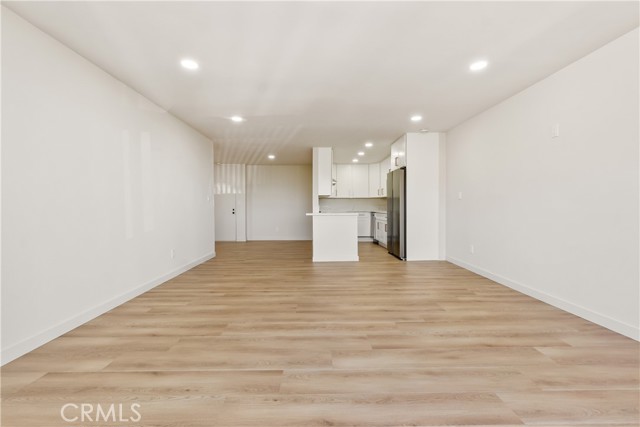 Detail Gallery Image 6 of 52 For 6542 Ocean Crest Dr #D204,  Rancho Palos Verdes,  CA 90275 - 1 Beds | 1 Baths