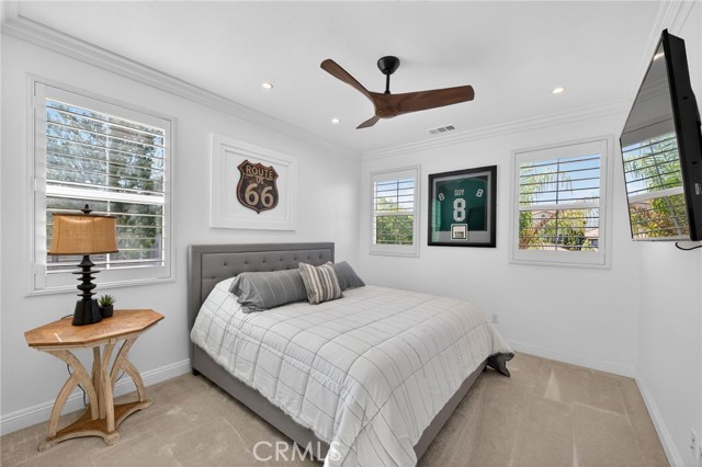 Detail Gallery Image 43 of 75 For 39776 Strada Firenze, Lake Elsinore,  CA 92532 - 4 Beds | 3 Baths