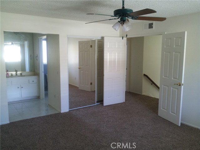 Detail Gallery Image 6 of 6 For 1845 Mulberry Way, Upland,  CA 91784 - 4 Beds | 2/1 Baths