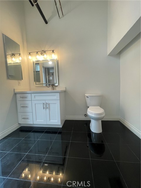 Detail Gallery Image 29 of 75 For 420 S San Pedro St #102,  Los Angeles,  CA 90013 - 2 Beds | 1/1 Baths