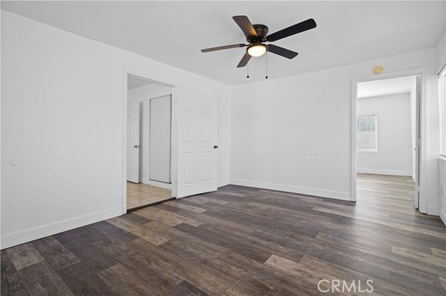 44043 Hoban Avenue, Lancaster CA: https://media.crmls.org/medias/0a80c668-44cf-4e55-b569-91956b4599b7.jpg