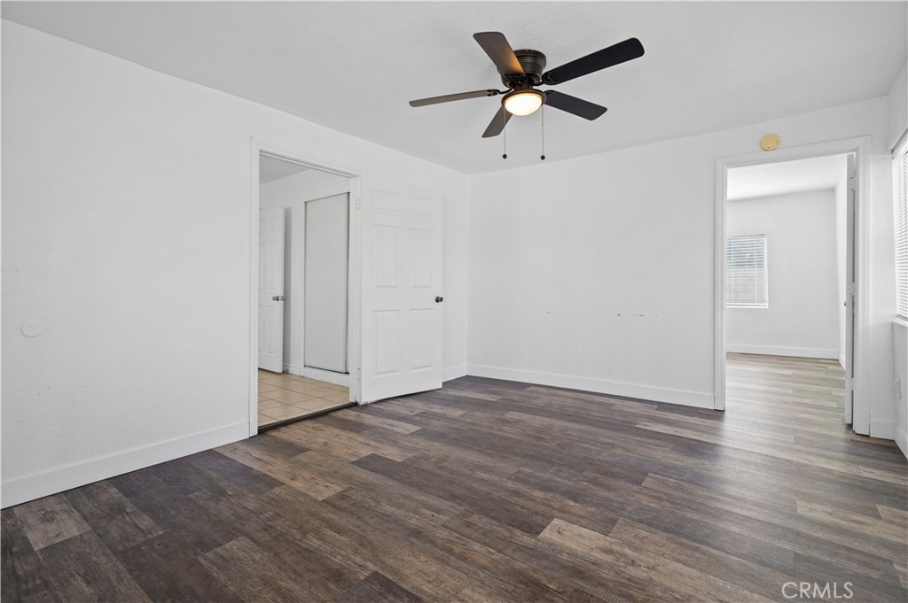 MLS #SR25228209 image #36