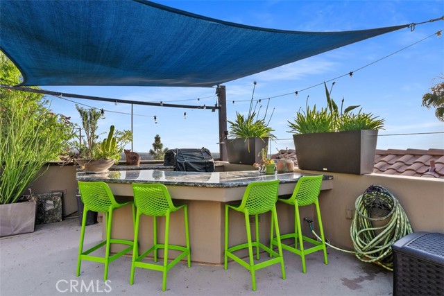 12273 Baja Panorama, North Tustin CA: https://media.crmls.org/medias/0a80c953-38b5-4076-9b61-e97d3c5b0ba7.jpg