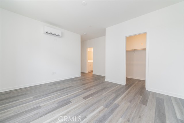 311 strike drive, Covina CA: https://media.crmls.org/medias/0a80caab-b2f6-4223-94dc-2135ee6d4ebd.jpg