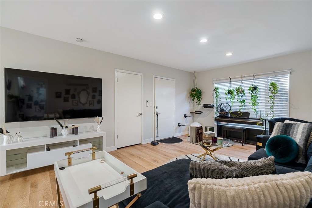 239 S Madison AvenuePasadena img 18