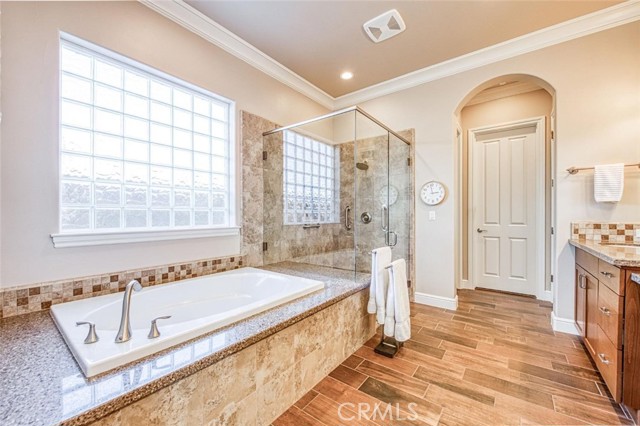 Detail Gallery Image 25 of 36 For 11395 N Monte Vista Way, Fresno,  CA 93730 - 4 Beds | 2 Baths