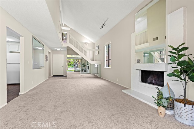 Detail Gallery Image 9 of 36 For 16962 Westwood Ln #19,  Huntington Beach,  CA 92647 - 3 Beds | 2/1 Baths