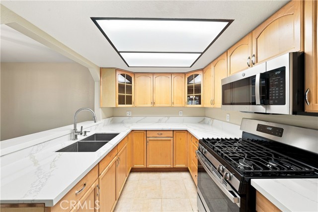 Front Image Thumbnail for CRIG26168156