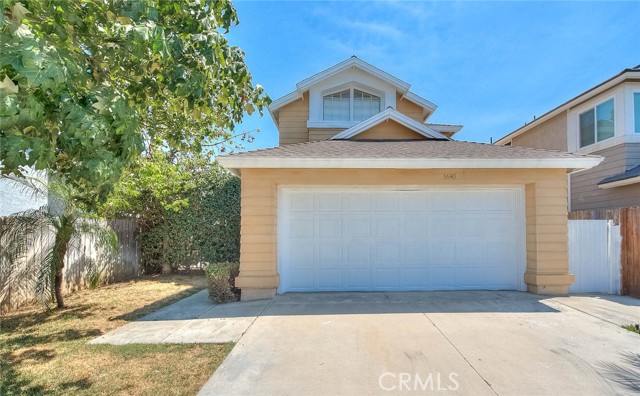 Front Image Thumbnail for CRTR26173414