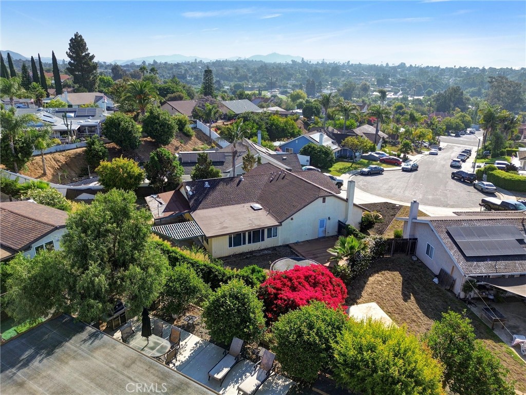 MLS #RS25147971 img 43