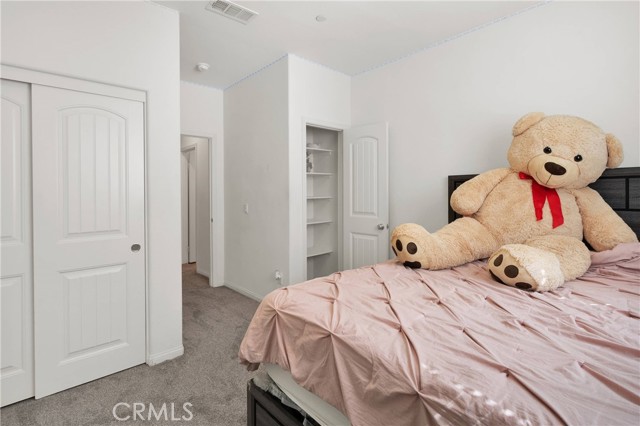12628 Ojo Caliente Street, Victorville CA: https://media.crmls.org/medias/0a81202a-0920-486a-bd19-cd42e93a316f.jpg
