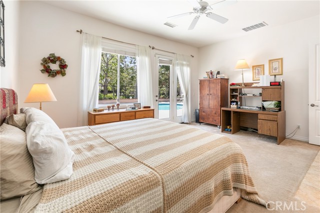 Image 17 of 40 For 11538 Stoney Brook Court