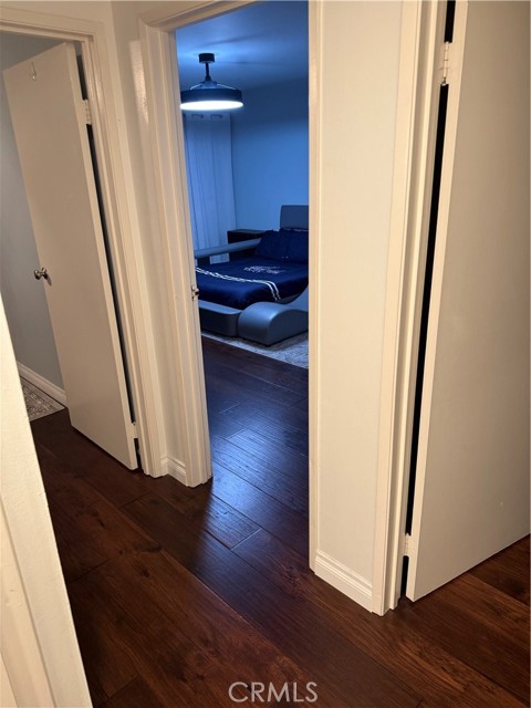 1571 E Palm, Covina CA: https://media.crmls.org/medias/0a812801-d83d-4e9f-9a71-51b81a58b329.jpg