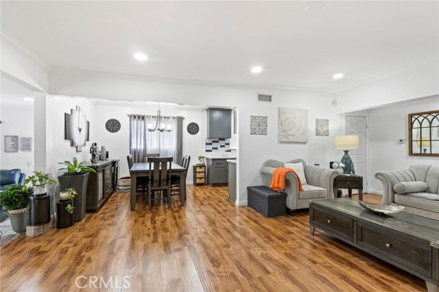 Detail Gallery Image 7 of 52 For 14870 Hubbard, Sylmar,  CA 91342 - 3 Beds | 2 Baths