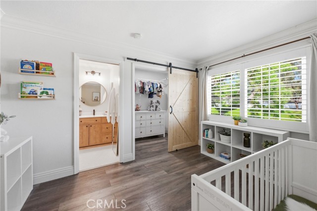 Detail Gallery Image 27 of 40 For 23654 Wellesley Ct #19,  Laguna Niguel,  CA 92677 - 2 Beds | 2 Baths