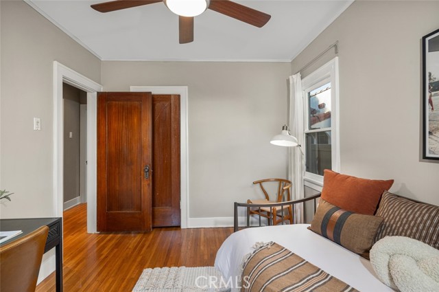 Detail Gallery Image 20 of 41 For 532 Roswell Ave, Long Beach,  CA 90814 - 2 Beds | 1 Baths