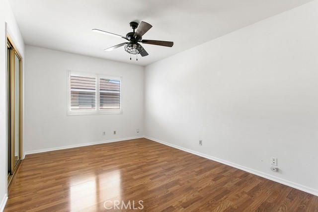 Detail Gallery Image 7 of 14 For 431 E Washington Ave, Orange,  CA 92866 - 2 Beds | 1 Baths