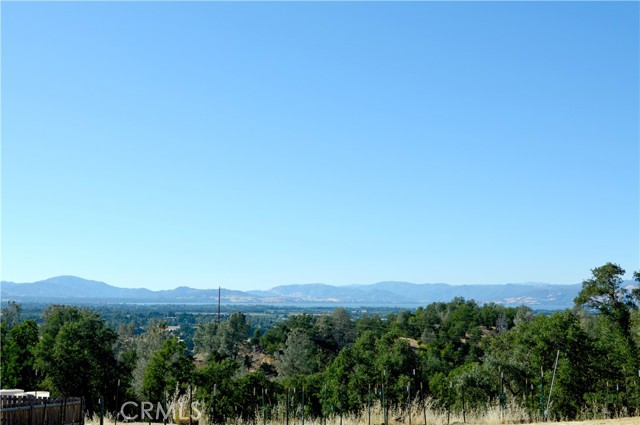 6765 S State Highway 29, Kelseyville CA: https://media.crmls.org/medias/0a814517-452a-4b15-8f73-fb7b7b4890d5.jpg