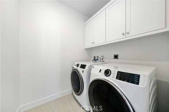 Detail Gallery Image 15 of 41 For 322 Proctor, Irvine,  CA 92618 - 4 Beds | 3/1 Baths