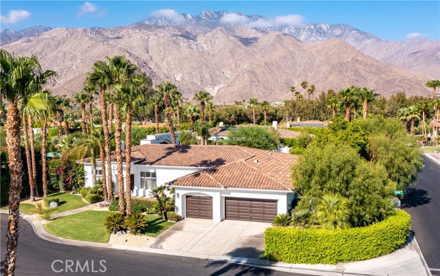 1251 Mary Fleming Circle, Palm Springs CA: https://media.crmls.org/medias/0a814ca8-7e75-4f81-b7cc-3adb386b843a.jpg