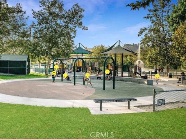 2581 Arvia Street, Los Angeles CA: https://media.crmls.org/medias/0a8183e0-4d1f-4882-916c-51b5fbd01c80.jpg