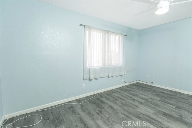 43932 Rembrandt Street, Lancaster CA: https://media.crmls.org/medias/0a818ab1-4272-4700-b965-660bdebb4542.jpg