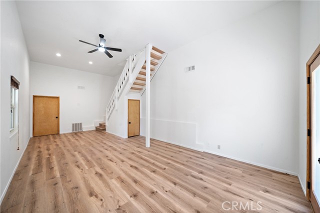 Detail Gallery Image 25 of 33 For 574 Mill Ct, Lake Arrowhead,  CA 92352 - 3 Beds | 2 Baths