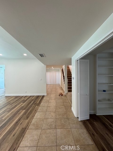 5212 Chablis Circle, Irvine CA: https://media.crmls.org/medias/0a818cb9-8e4f-49e8-a7dd-8956a7b4181f.jpg