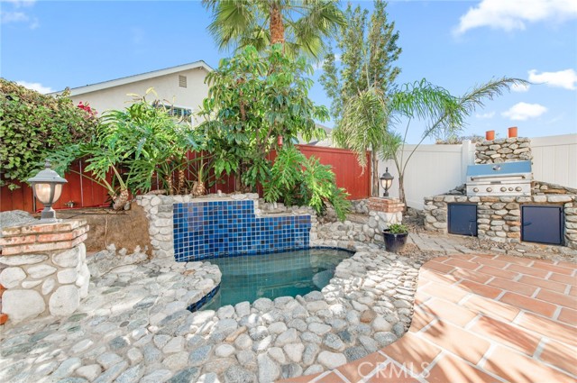 Detail Gallery Image 32 of 38 For 26182 Vintage Woods, Lake Forest,  CA 92630 - 4 Beds | 3 Baths