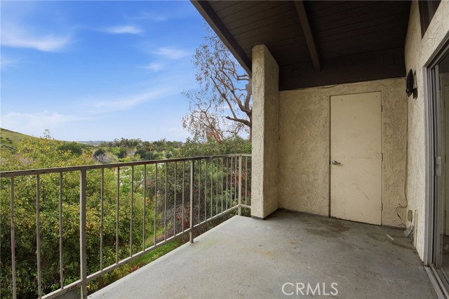 Detail Gallery Image 18 of 22 For 35113 Mesa Grande, Calimesa,  CA 92320 - 2 Beds | 2 Baths