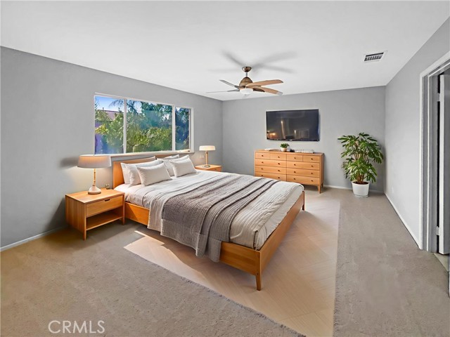 7411 Bull Run Place, Fontana CA: https://media.crmls.org/medias/0a81b521-925b-4361-bc19-0ba466f1649d.jpg