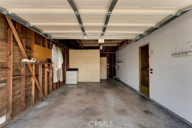 Detail Gallery Image 31 of 31 For 185 N Meridian St, Hemet,  CA 92544 - 2 Beds | 2 Baths