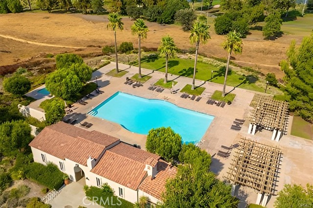 Detail Gallery Image 41 of 44 For 26910 Mirasol St, Valencia,  CA 91355 - 5 Beds | 5 Baths