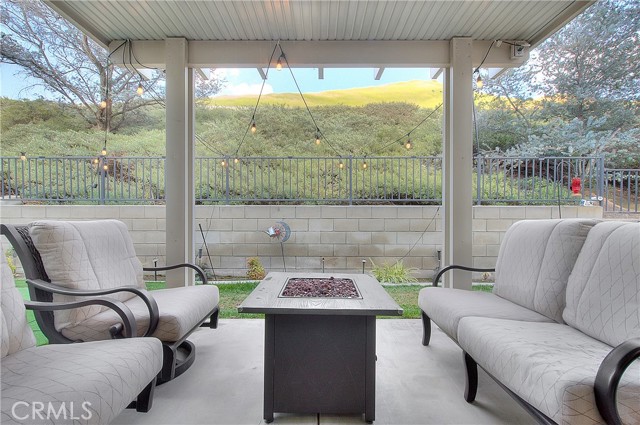 Detail Gallery Image 50 of 55 For 16349 Misty Hill Dr, Chino Hills,  CA 91709 - 4 Beds | 2/1 Baths