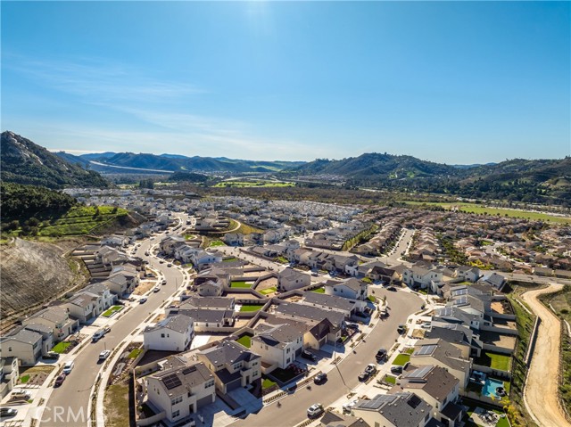 Detail Gallery Image 38 of 40 For 35555 Orchard Trl, Fallbrook,  CA 92028 - 4 Beds | 2/1 Baths