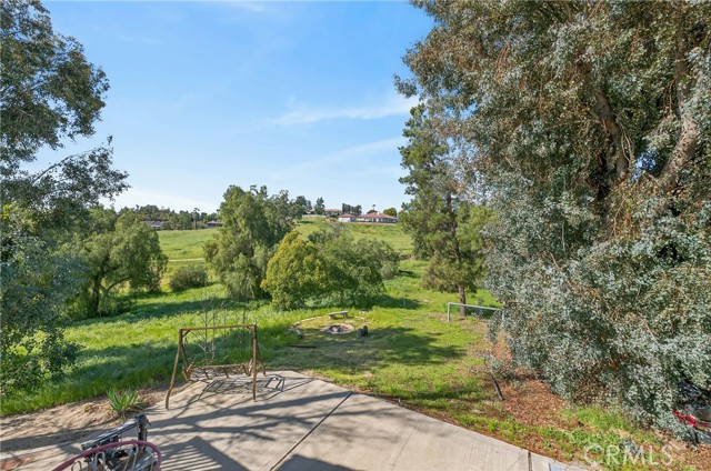 Detail Gallery Image 39 of 58 For 30470 Avenida Estrada, Temecula,  CA 92591 - 4 Beds | 3/1 Baths