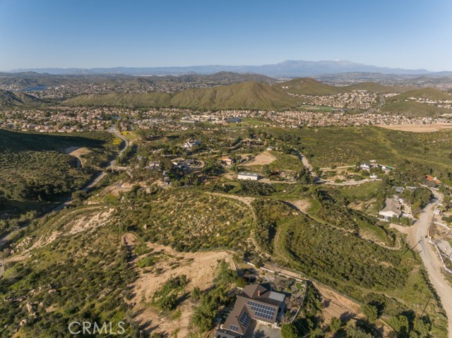 Detail Gallery Image 20 of 26 For 32465 Crooked Arrow, Wildomar,  CA 92595 - – Beds | – Baths